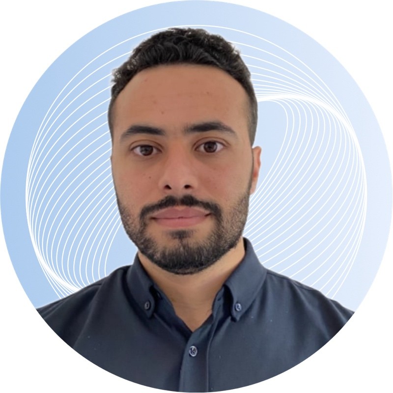 Badreddine Chaguer